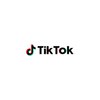 Avatar of tiktokgroupscom