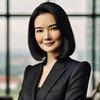 Avatar of Jenny Lim