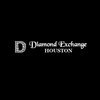 Avatar of Diamond Exchange Houston