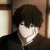 Avatar of CrimsonWolf-