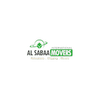 Avatar of sabamoverllc