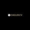 Avatar of Chaolong TV
