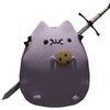 Avatar of zakwan04