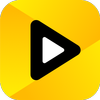 Avatar of oitube