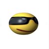 Avatar of vitohdm