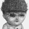 Avatar of takumaterasu