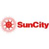 Avatar of suncity888uno