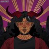 Avatar of bloodykitkat
