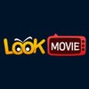 Avatar of lookmoviesag
