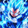 Avatar of lukeisthebest2222