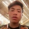 Avatar of Akha.Ya