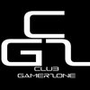 Avatar of clubgamerzone