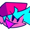 Avatar of kai_VLA