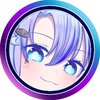 Avatar of evalorr_dolphin