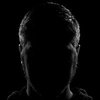 Avatar of andrewcvisuals