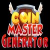Avatar of ☽☾Coin Master Free Coins Generator☽☾