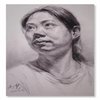 Avatar of JiCong