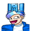 Avatar of Not_Fusion