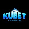Avatar of Kubet11