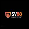 Avatar of SV88