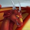 Avatar of Zan'theros