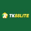 Avatar of TK88