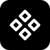 Avatar of String Art Generator