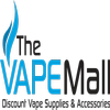 Avatar of The Vape Mall