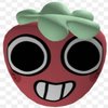 Avatar of _scrap_