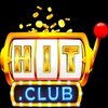 Avatar of Hitclub - Link Tải Hit Club Chính Thức