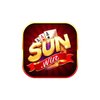 Avatar of SUNWIN