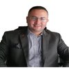 Avatar of ciin.com.co
