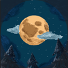 Avatar of TheMoons