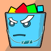 Avatar of pixelbucket
