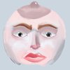 Avatar of Zorraz_121