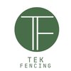 Avatar of TEK Fencing & Landscaping Ltd