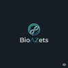 Avatar of BioAZets