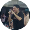 Avatar of Victor Chang From Taiwan