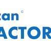 Avatar of scanfactory