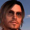 Avatar of polypheme.wade