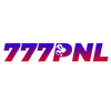 Avatar of 777PNL - Trusted bookmaker for Filipinos