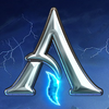Avatar of Animus Interactive