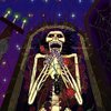 Avatar of Digital Coffin