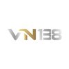 Avatar of VN138