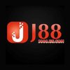 Avatar of J88