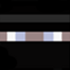 Avatar of yahia_developer
