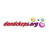 Avatar of dandekeps