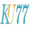 Avatar of Ku77 Ku Casino nhà cái Kubet uy tín