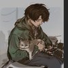 Avatar of cass_ishere