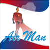 Avatar of airmanllc
